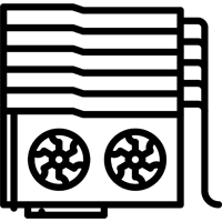 28/10/2021 · cryptocurrency farming, or yield farming as it is better known, is an investment strategy that stands to make a lot of money for investors than current forms of traditional investing. What Is Mining Farm Mining Farm Definition