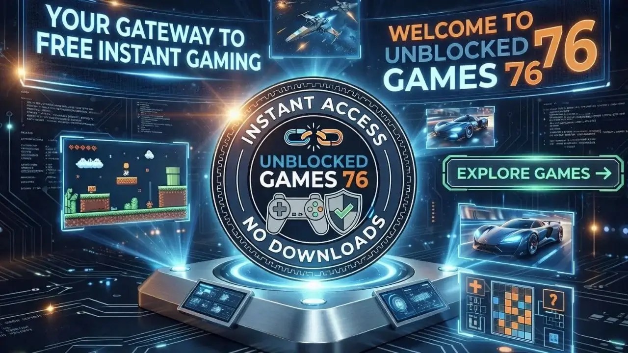 Drift Boss Unblocked Games 76 Unblocked Games 76.webp