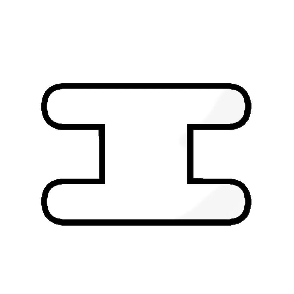 Unblocked Games 2026 Logo 