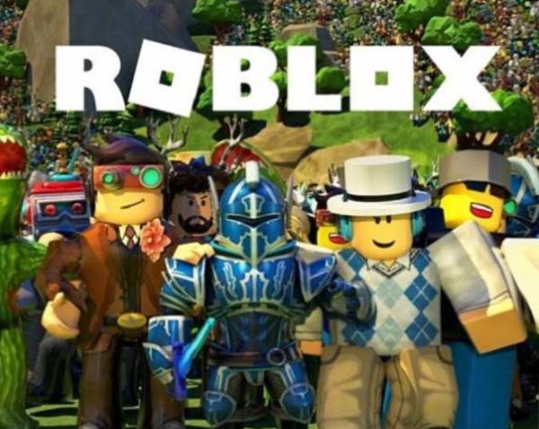 Unblocked Games 66 Roblox 
