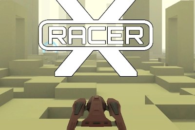 Airport Madness 4 Apk Free Download Play Stor Mod Apk Download Anroide Mobile Game Airport Mad Free Online Games Share this game please.