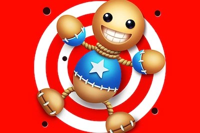 Kick The Buddy Play Kick The Buddy Online For Free Skywardgames Kill the Plumber 2.