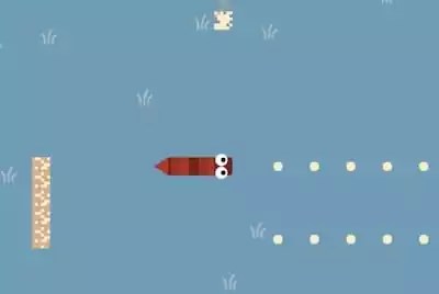 500 Most Fun Games To Play When Bored Unblocked Games 6 days ago To jump slide float run - you should make all this in thirds of a part of the fascinating Run 3 unblocked games 66 at school.