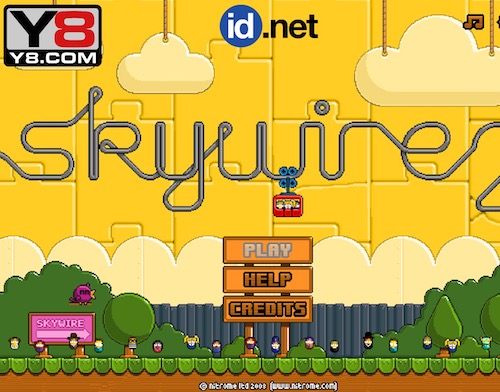 Donkey Kong Techgrapple Games They have games for all categories like Action Adventure Mission or Skills-Based Role Playing Games RPG multiplayer games and there is even Angry Birds and Agario Clone.