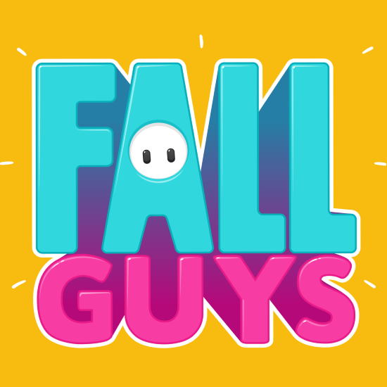 Tanks Io Unblocked Games 66 Tanks Io Unblocked Games 66