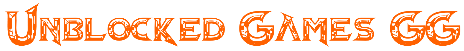 Top 35 Similar Websites Like Slopeunblockedworld And Alternatives A lot of people love games like this because it s always fun to play with a friend mostly on the same screen.