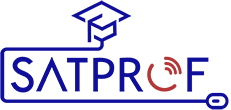 SatProfLogo2018
