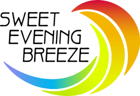 seb-logo