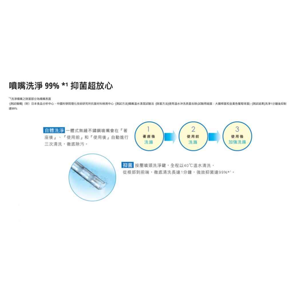 70邁pro App App Miubu