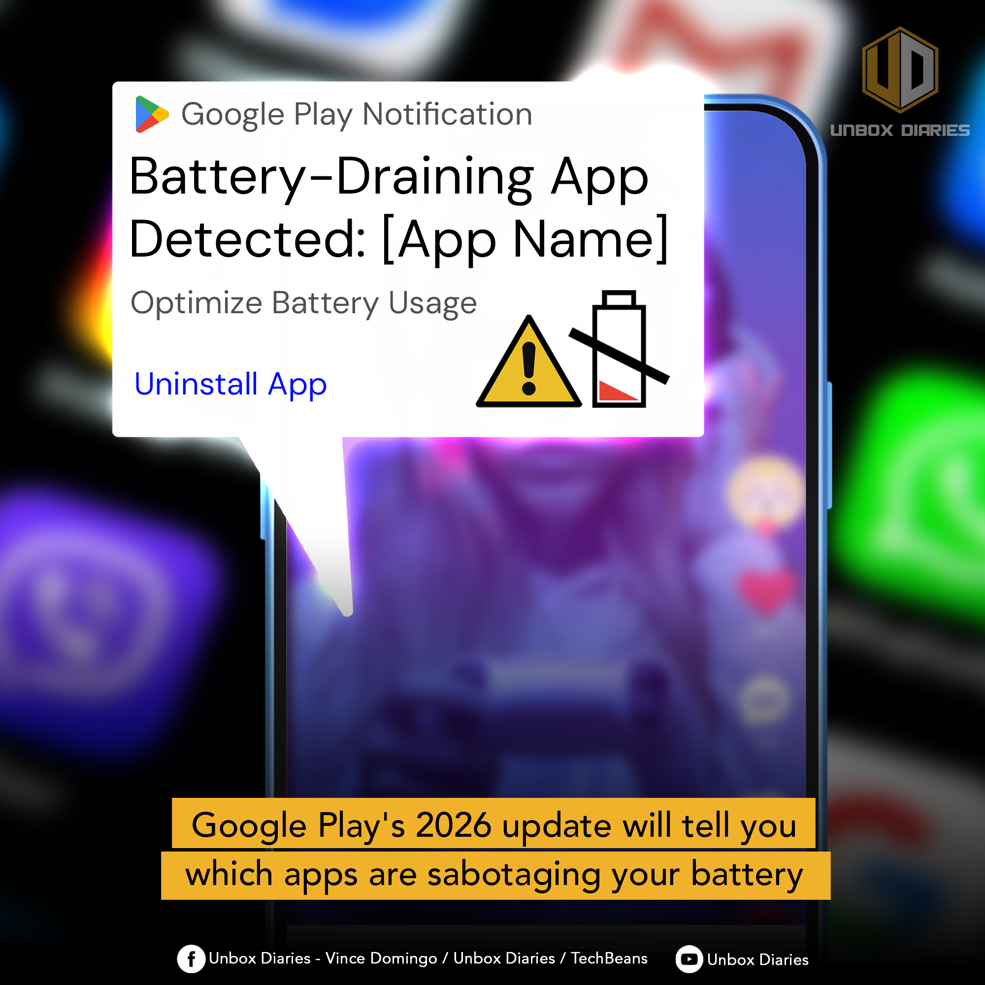 Google Play S 2026 Update Will Tell You Which Apps Are Sabotaging Your 20251112 141324.webp