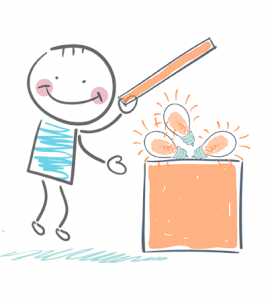 Where privacy policy guide, guides on wordpress protection strategy of. WordPress' Privacy Policy Guide - Unbox Interactive