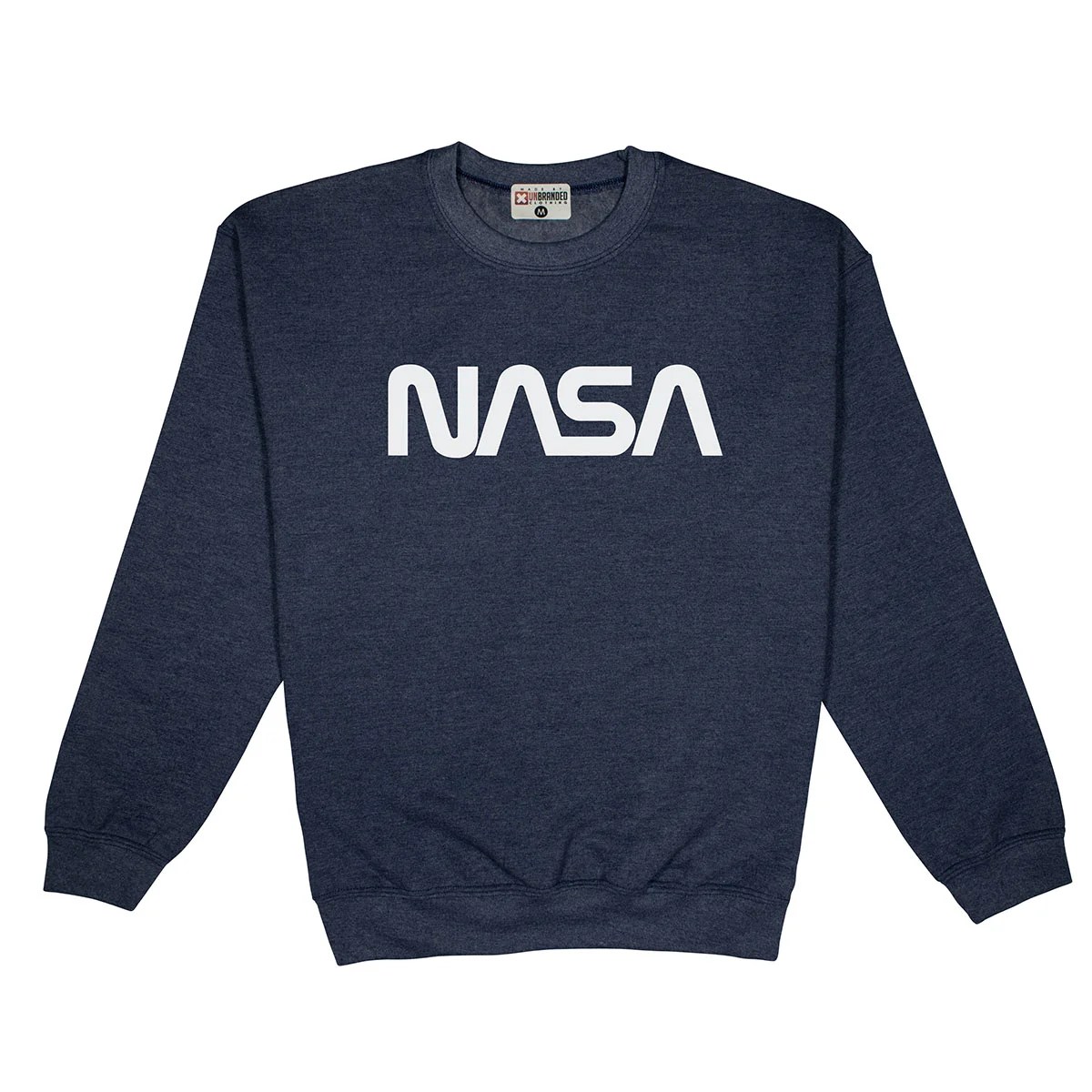 Débardeur NASA Vintage Chapeau De Papa En Détresse De La NASA