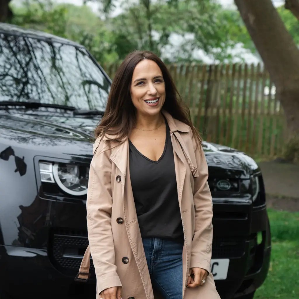 Life coach certification enquiry