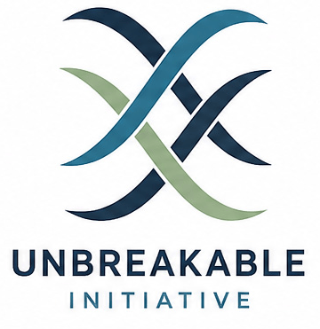Unbreakable Initiative Logo