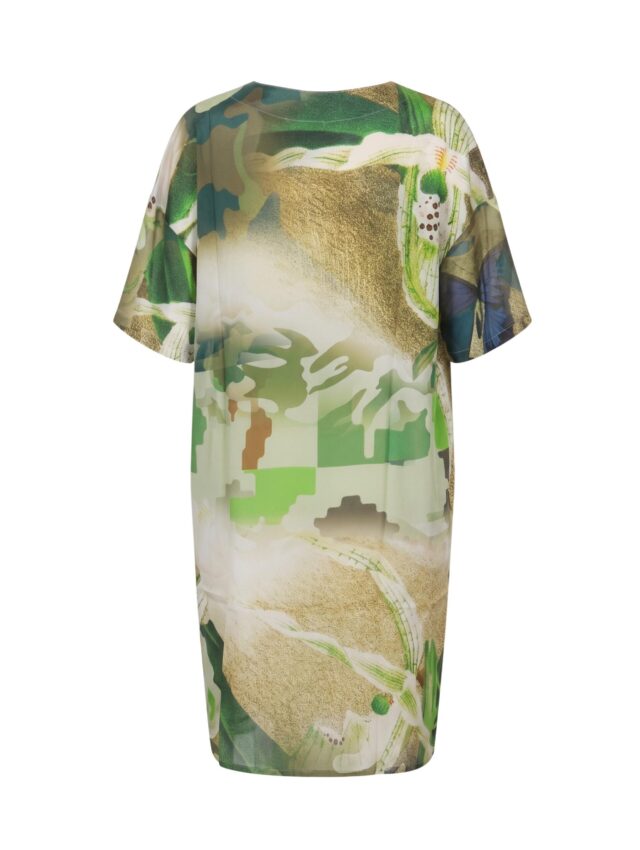 Design sem nome - 154