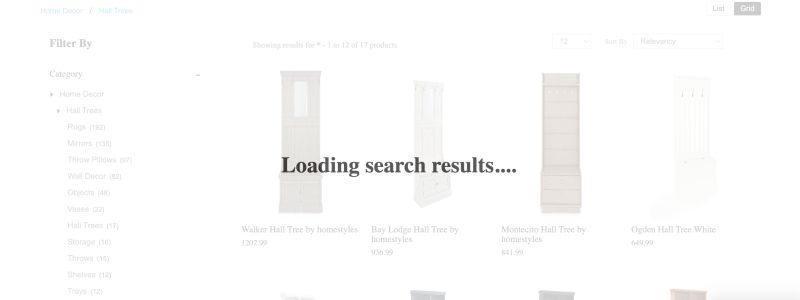 Unbxd Github - Vintage Pictures - Incredible Desktop Collection