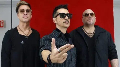 imagen tomada de la web