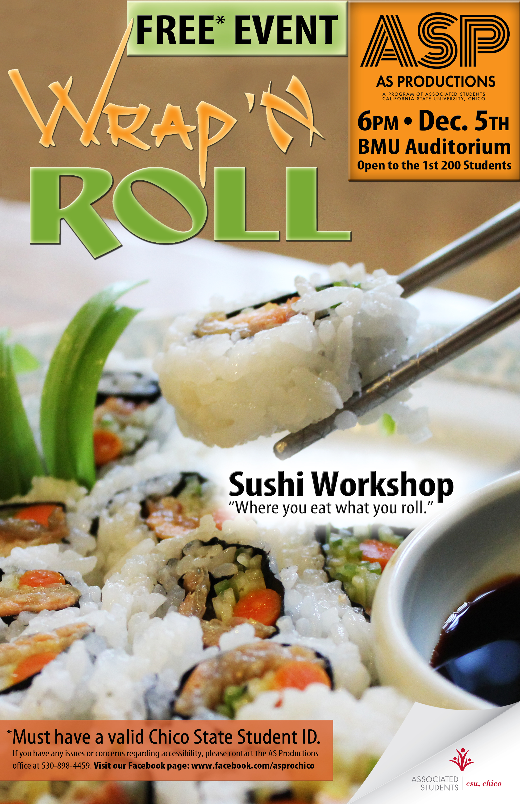 ASP14_Poster_WrapNRoll11x17OL