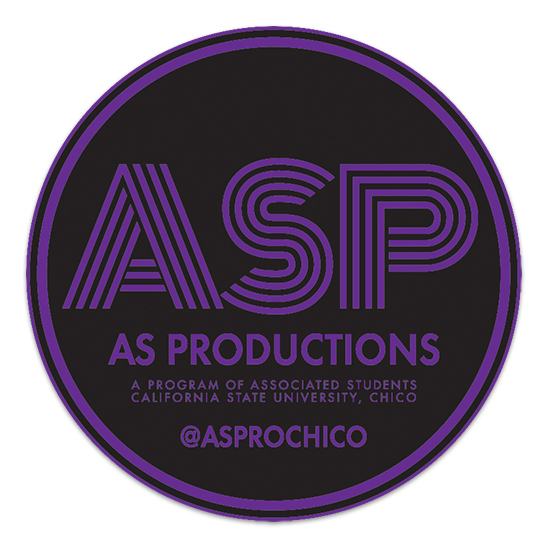 ASP14_Sticker_WhiteLogoRedCircle2.5FINALOL