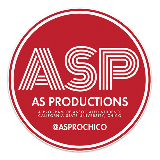 ASP14_Sticker_WhiteLogoRedCircle2.5FINALOL