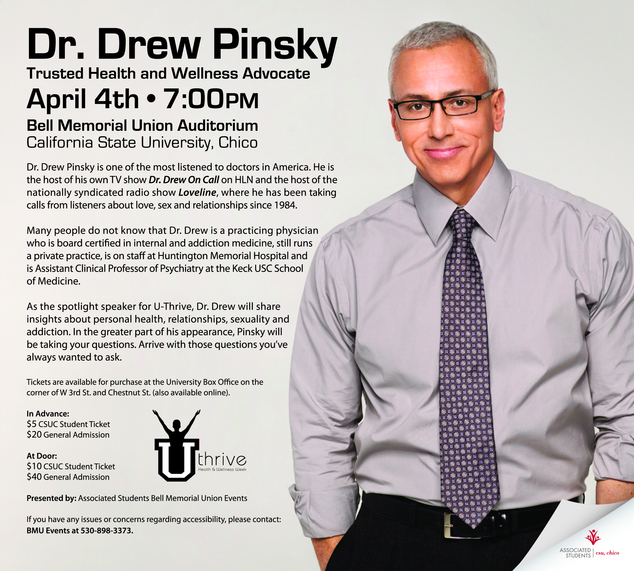 BMUE13_Poster_Dr.DrewPinsky11x12.5OL