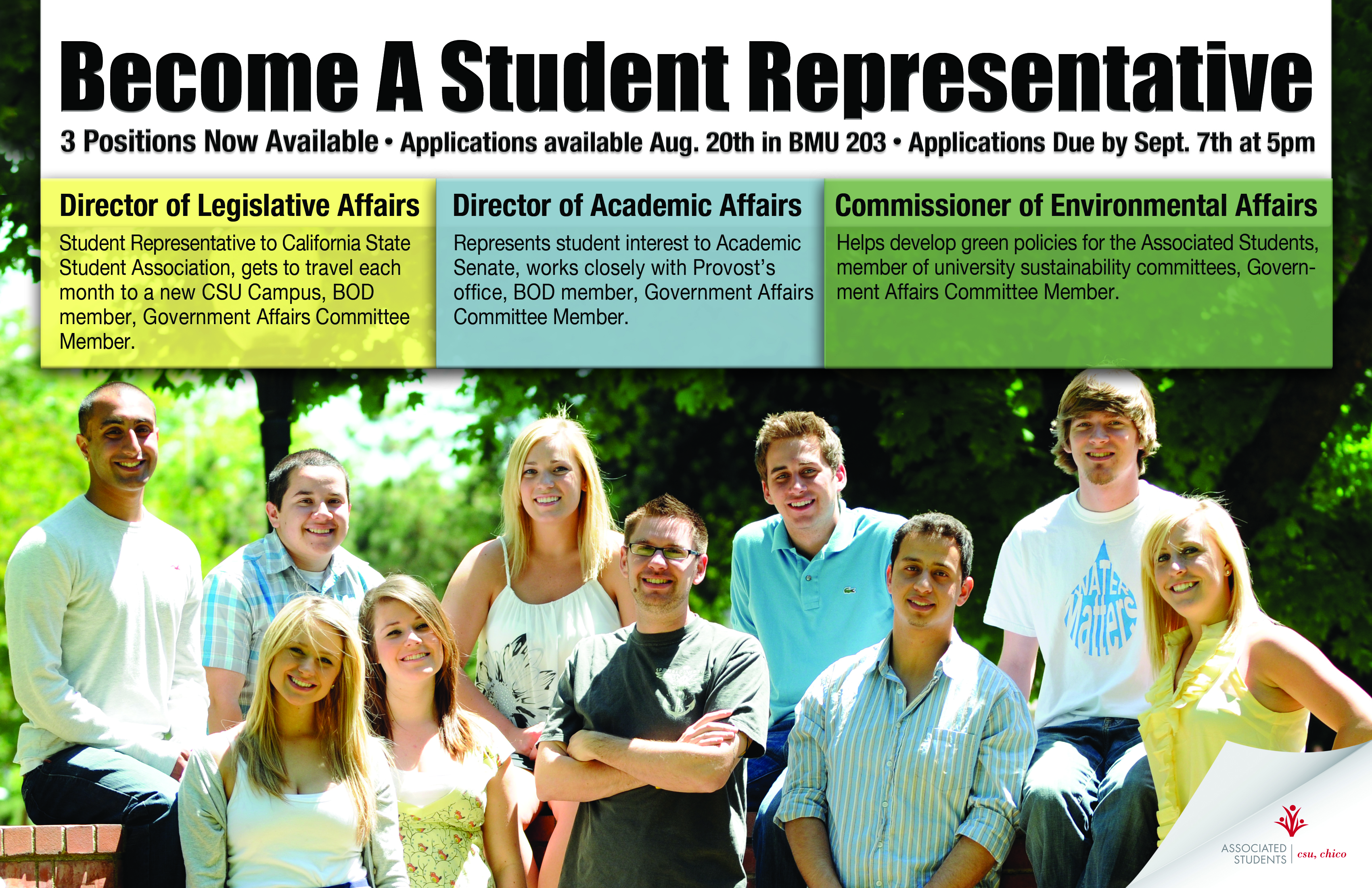 GAC12_Poster_3StudentRepPositions2