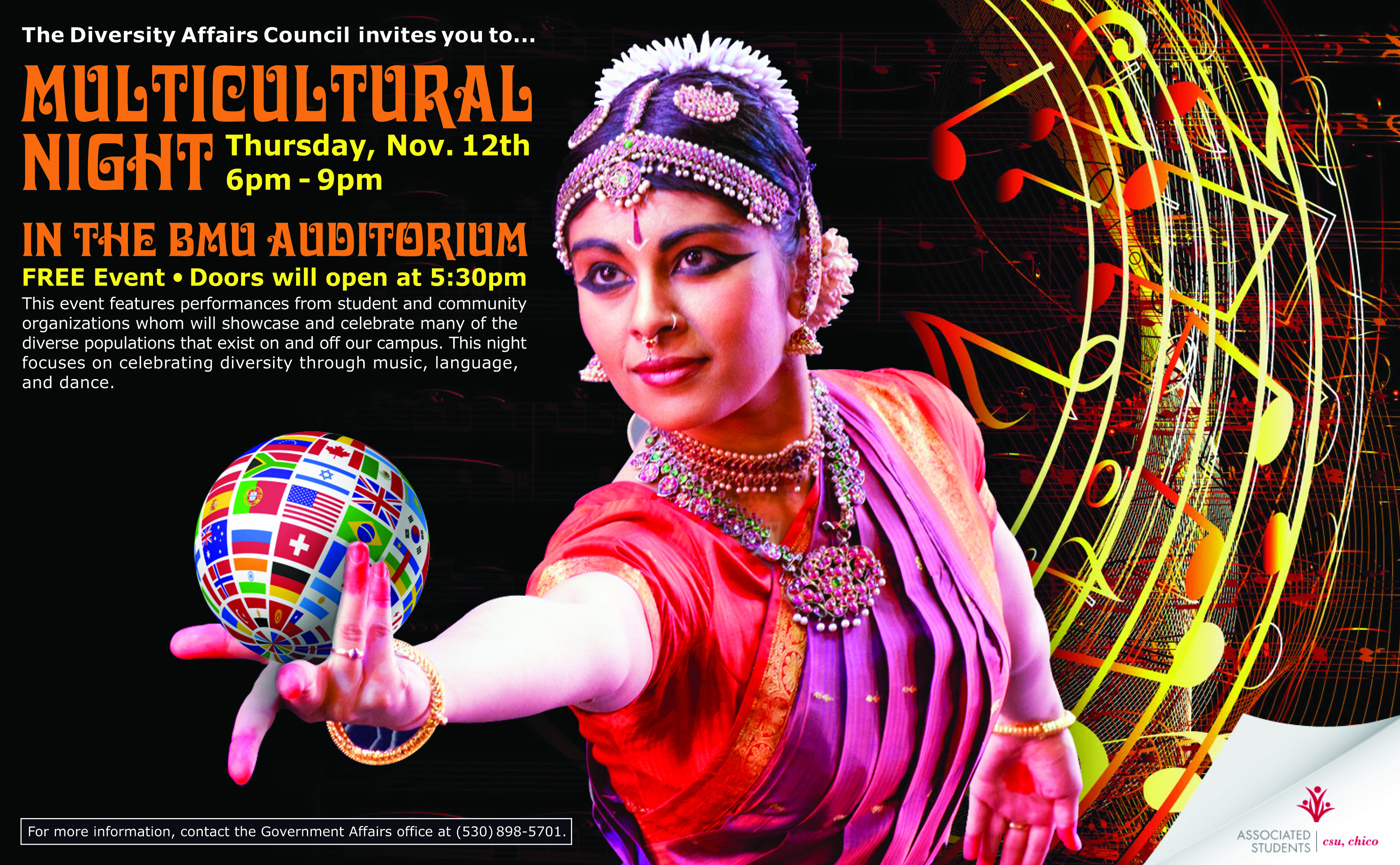 MAC15_Poster_MulticulturalNightIndiaOL
