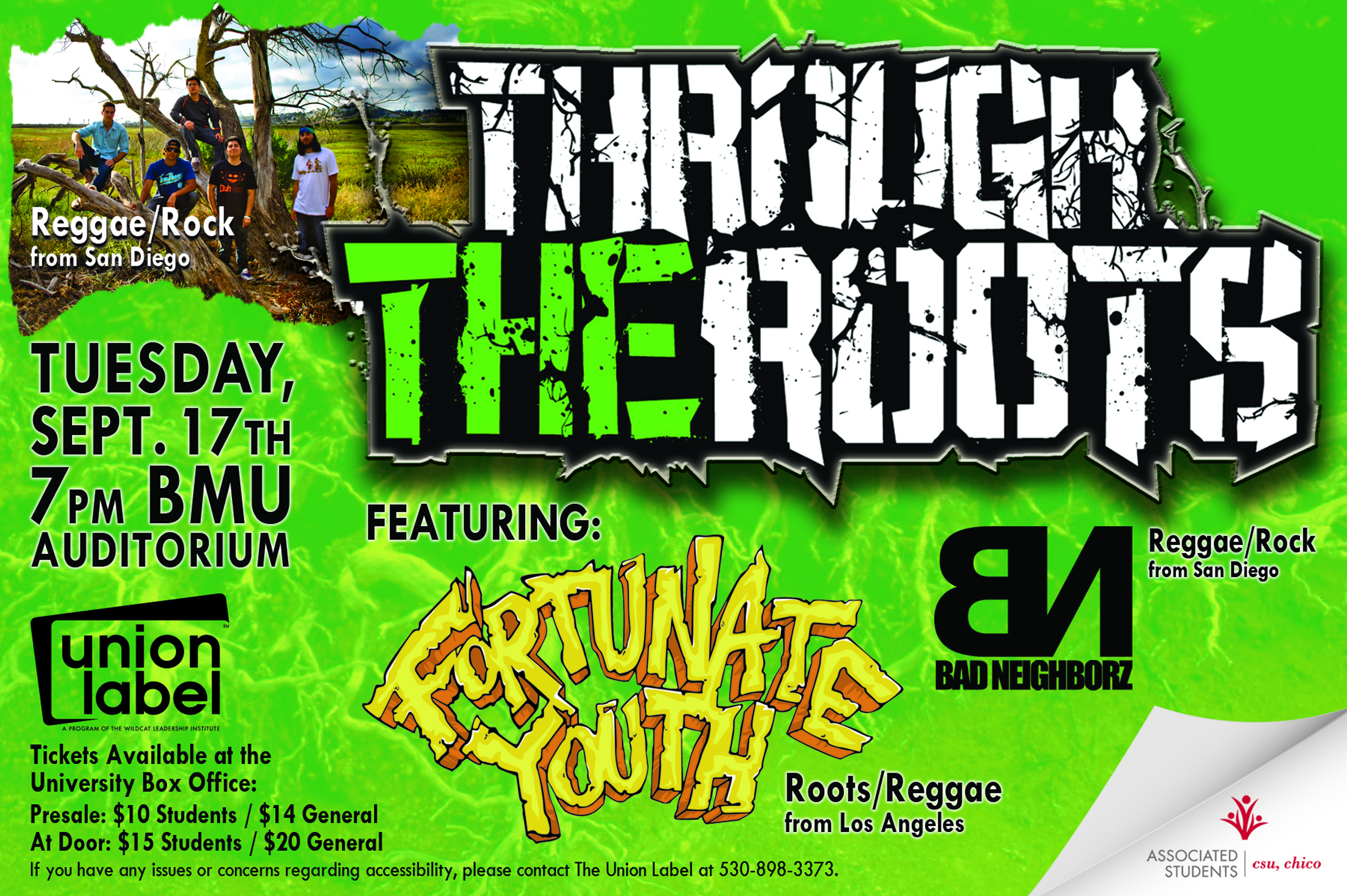 UL13_Poster_ThroughTheRoots12x18OL