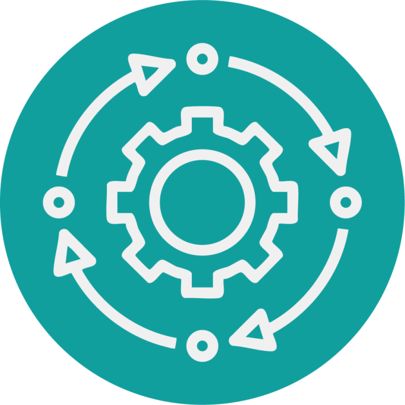 Resources Unchained - Download Amazing Minimal Background | 4K