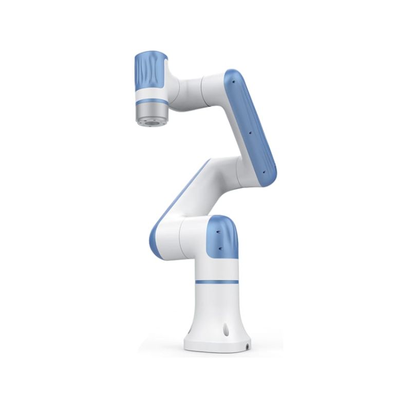 Dobot Nova Series - Ocean Illustration Collection - HD Quality