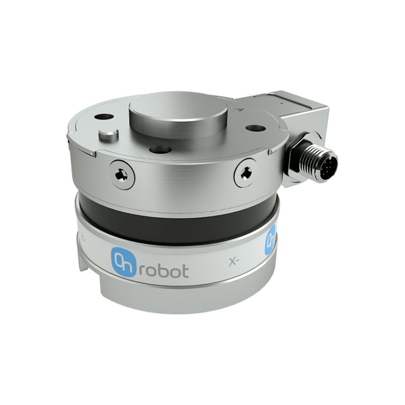 Force Torque Sensors Unchained Robotics - High Resolution Ocean Backgrounds for Desktop