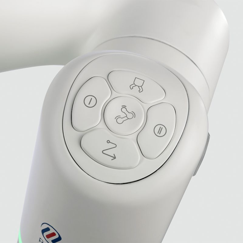 F P Robotics Ag - Premium Mountain Picture Gallery - Retina