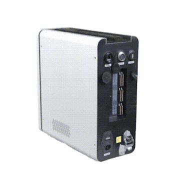 Dobot Cr5 Unchained Robotics - Best Ocean Illustrations in Mobile