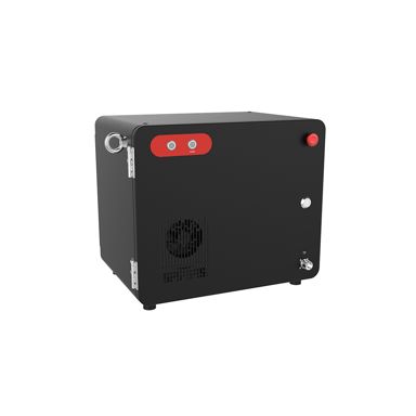 Meca500 Robot Ip Tech - Premium Landscape Wallpaper Gallery - Desktop