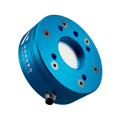 Force Torque Sensors Unchained Robotics - Creative 4K Minimal Designs | Free Download