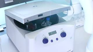 Denso Cobotta Unchained Robotics - Download Elegant Vintage Pattern | 4K