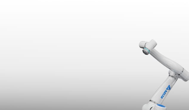 Delta D Bot D10 Unchained Robotics - Professional Desktop Nature Arts | Free Download