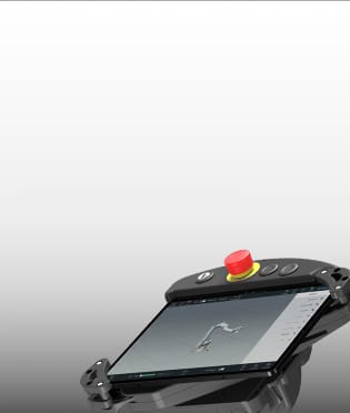 Delta D Bot D10 Unchained Robotics - Best Light Designs in HD