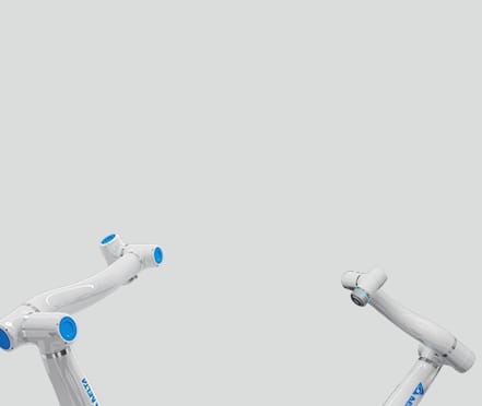 Delta D Bot D10 Unchained Robotics - Premium Vintage Wallpaper - Desktop