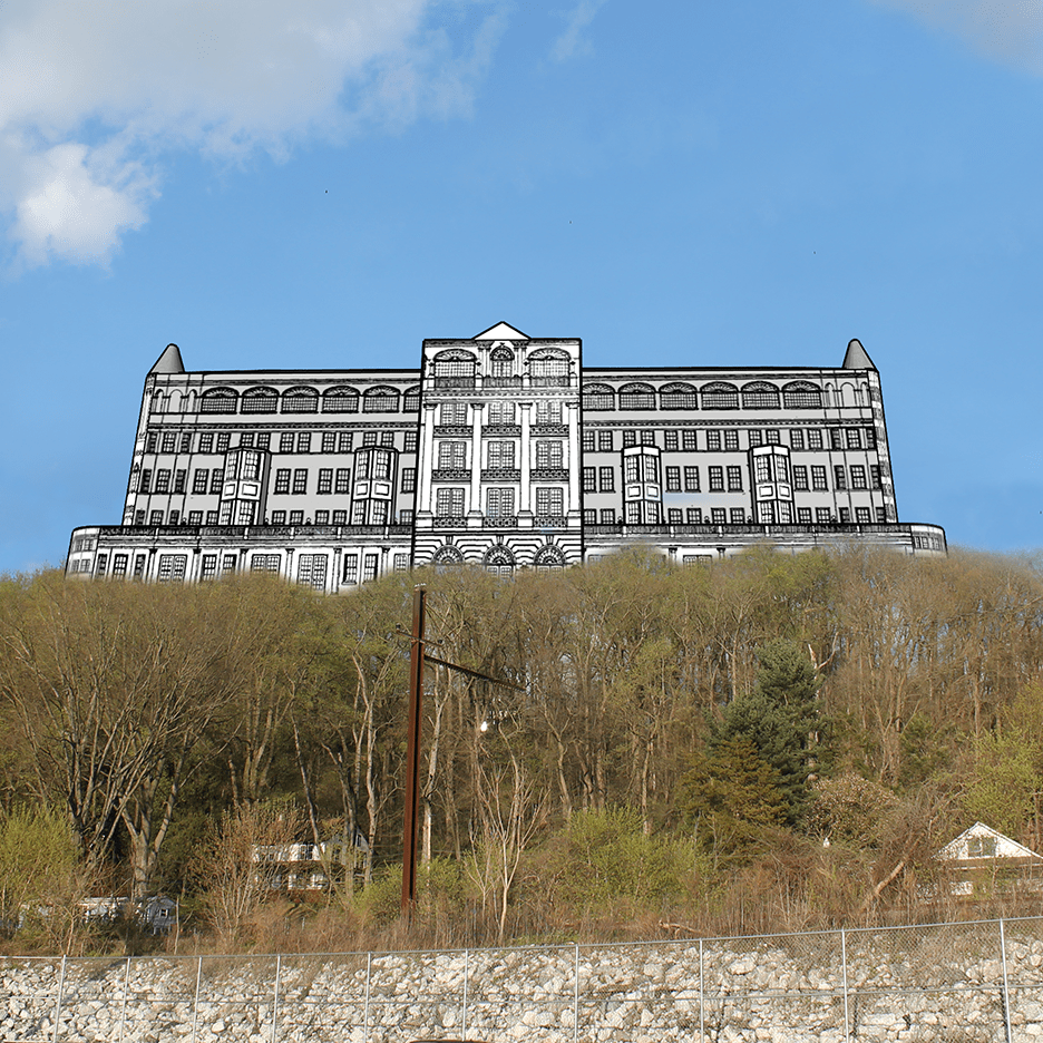 Position 1 Done 2 Small Square