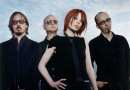 Garbage 2001 - box set