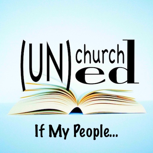 Episode Fourteen – If My People
