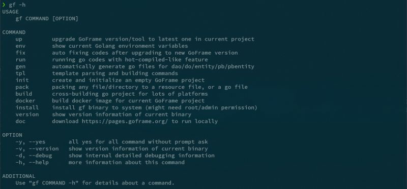 Github Frontierhq Vertag Vertag Is A Command Line Tool To Manage - Best Nature Illustrations in Mobile