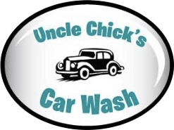 home - uncle chicks car wash on car wash tampa road