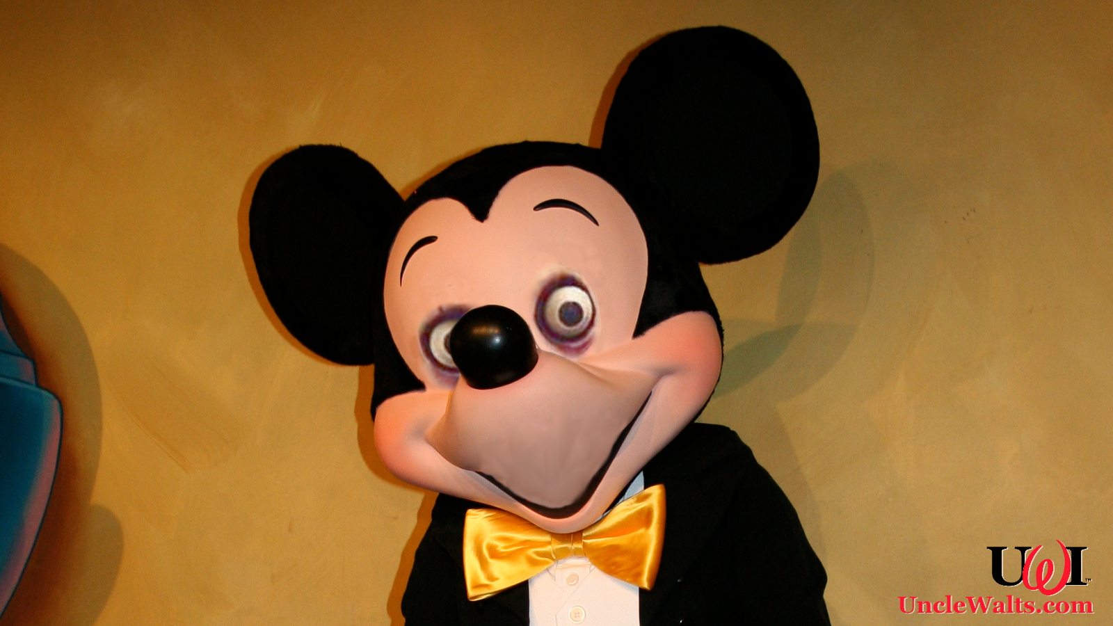 Many of the offers appearing on this site are from advertisers from which this website. Rest easy: the "MickMo Challenge" is a hoax -- mostly