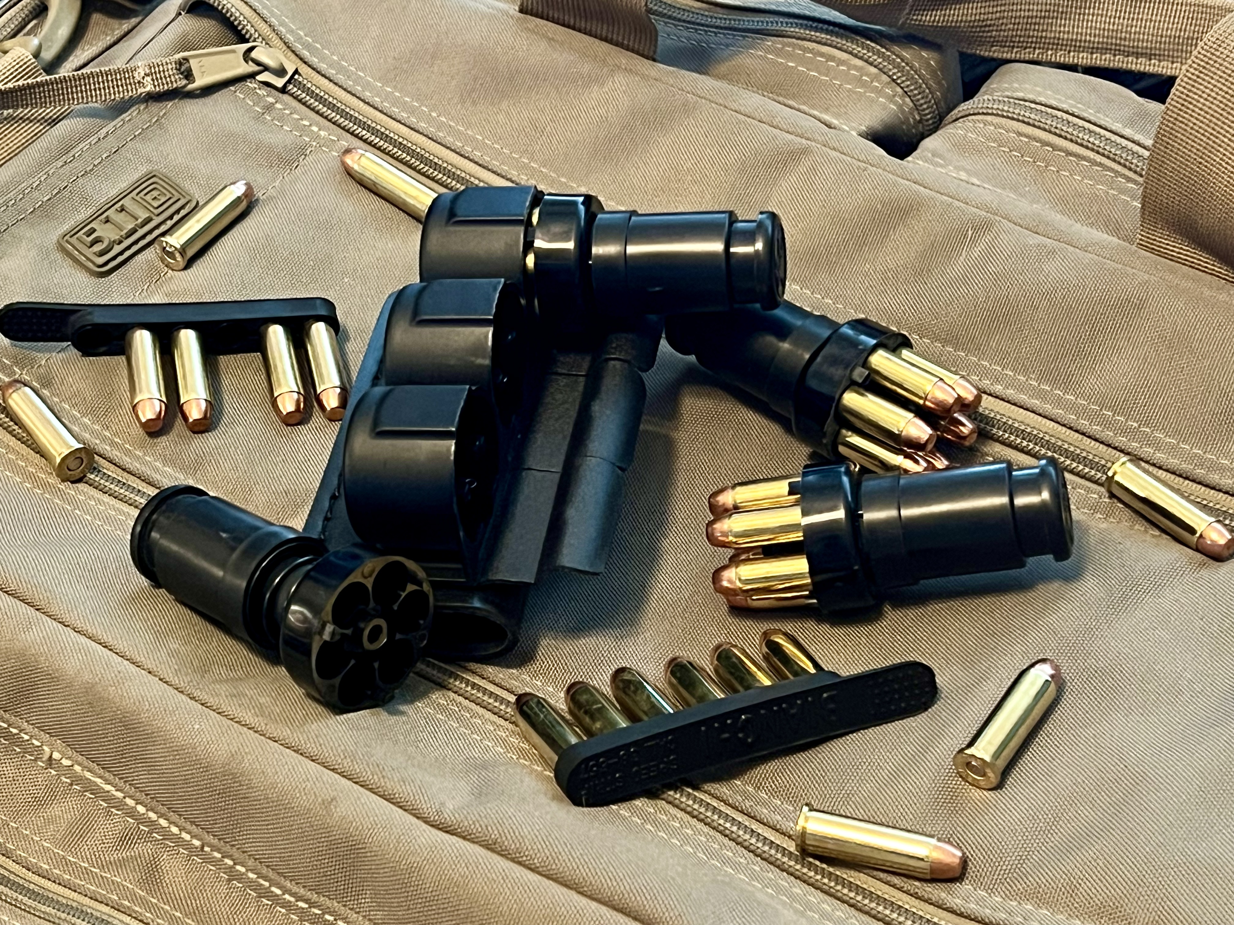 IMG_1894.jpeg?fit=4032,3024&ssl=1