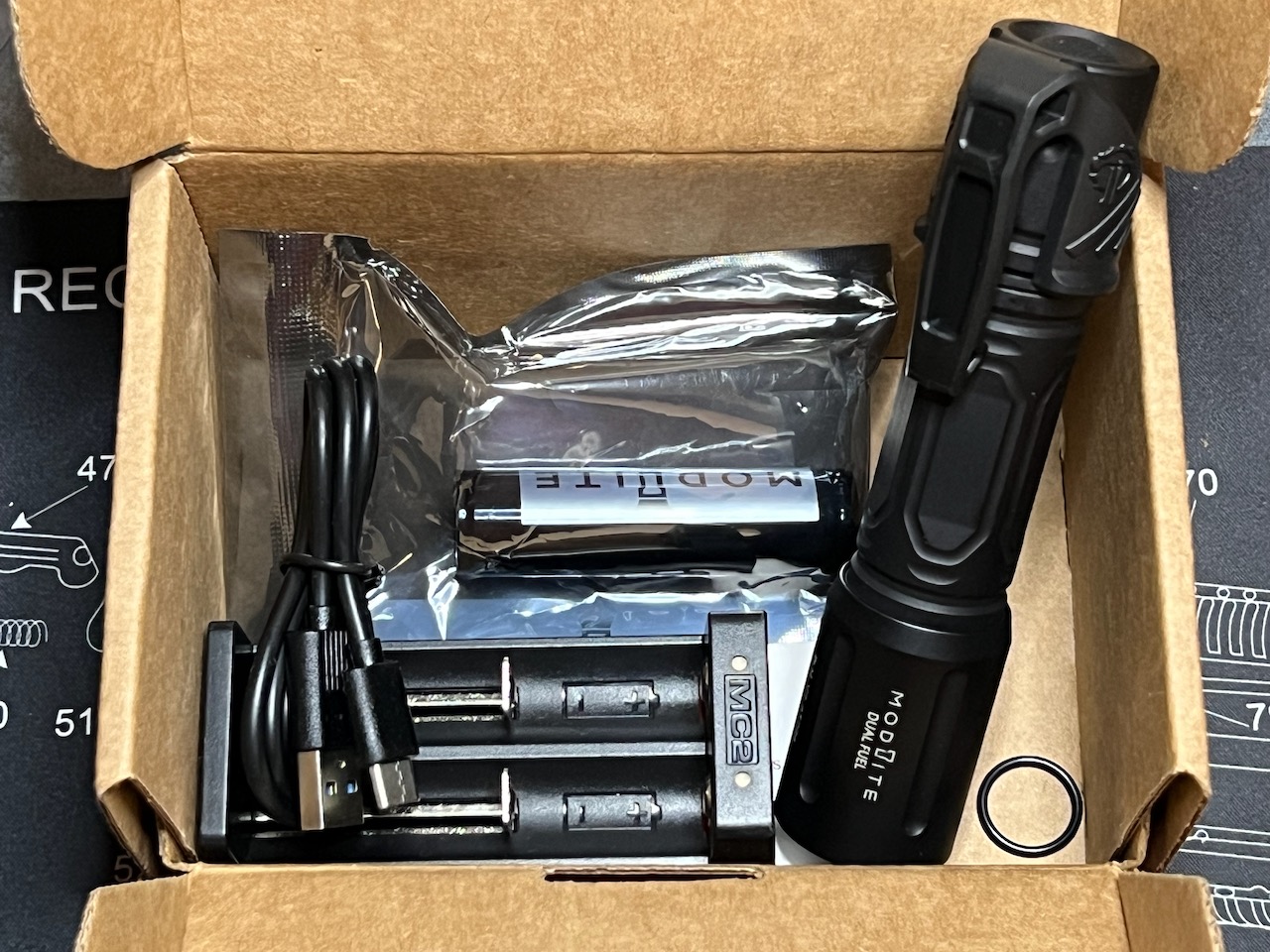 IMG_1772.jpeg?fit=1280,960&ssl=1