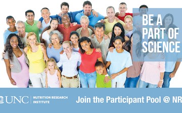 NRI Participant Pool