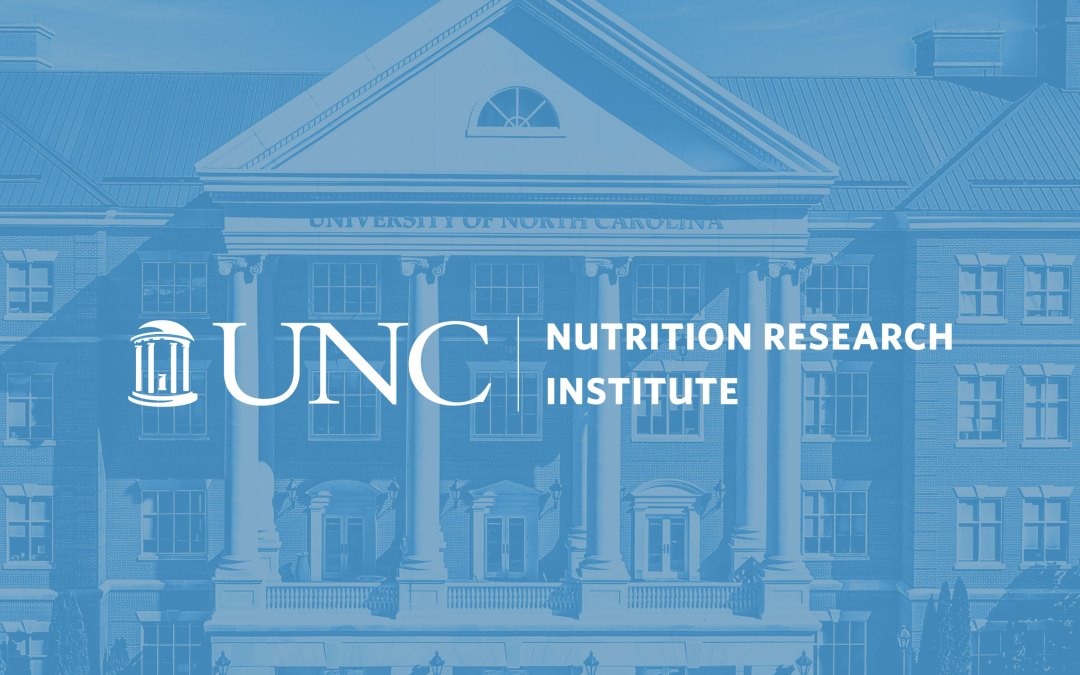Empowering health through nutrition