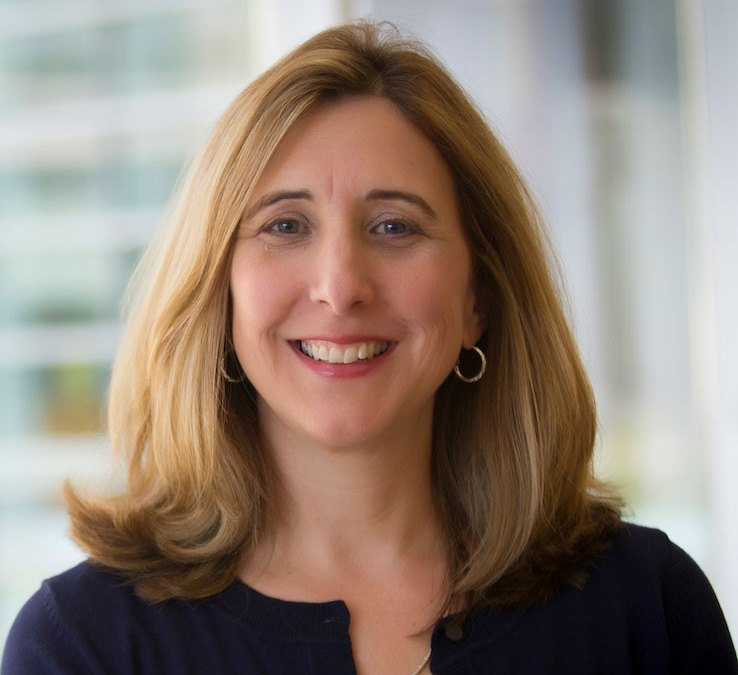 Deborah Tate, PhD